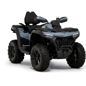 CF-850-ATR-5_Tundra-Grey_34-106