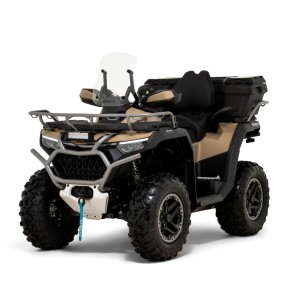 CFMOTO-CFORCE-1000-Overland-m.L_desert-tan_04-76
