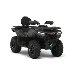 CFMOTO_CF-520L_Camo-9