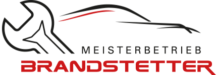 KFZ Brandstetter