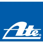 ate-logo Ate Logo